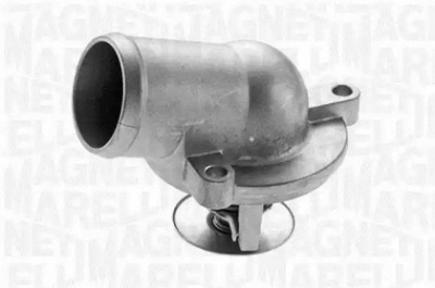 MAGNETI MARELLI 352035288000 -  Термостат, охлаждающая жидкость